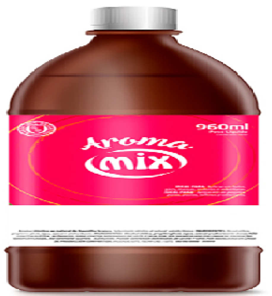 AROMA ARTIFICIAL PANETE 960ML