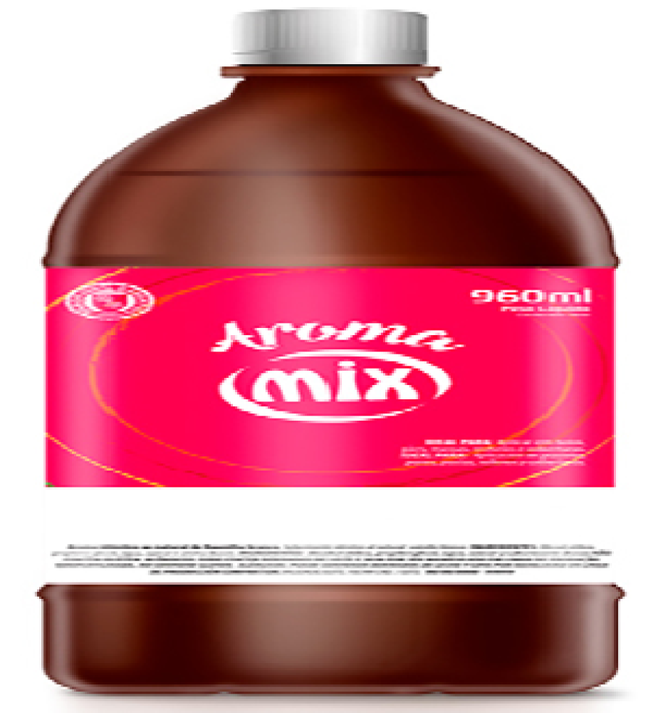 AROMA ARTIFICIAL MEL 960ML