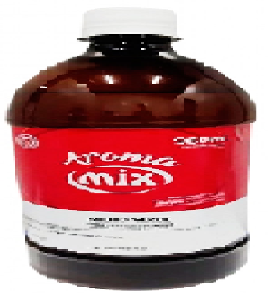 AROMA ARTIFICIAL MILHO 960ML