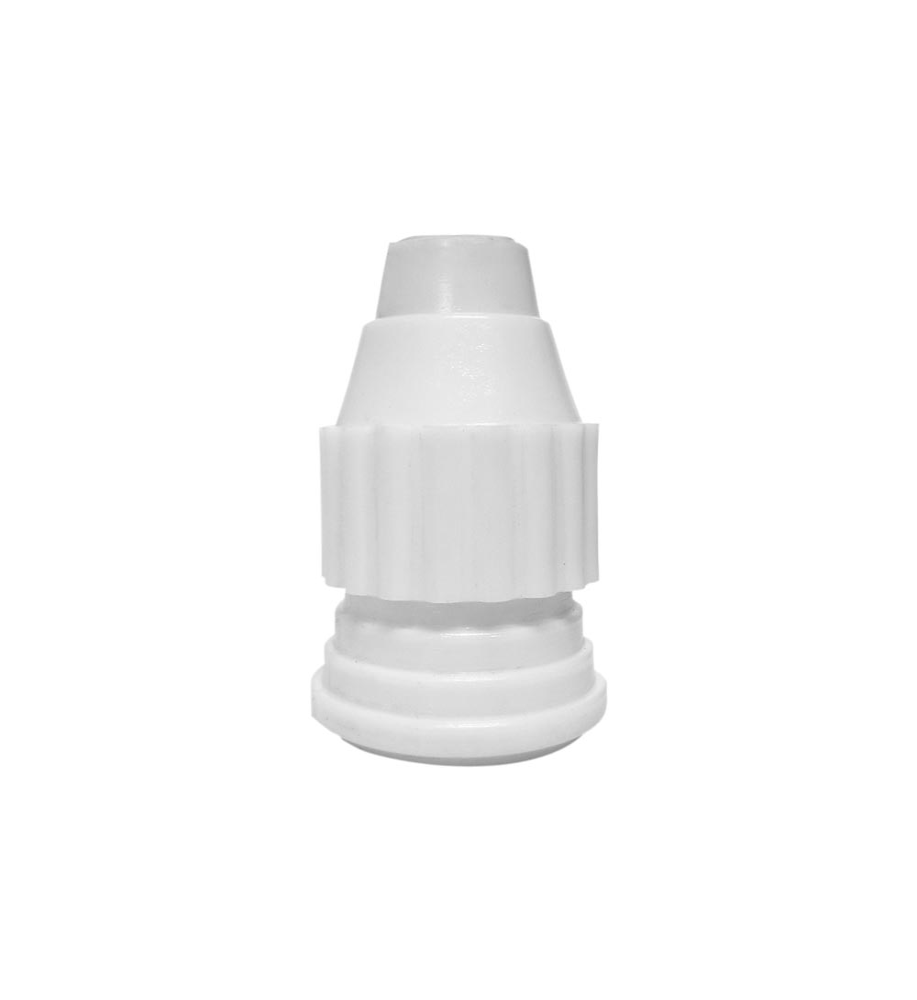 ADAPTADOR BICO GRANDE