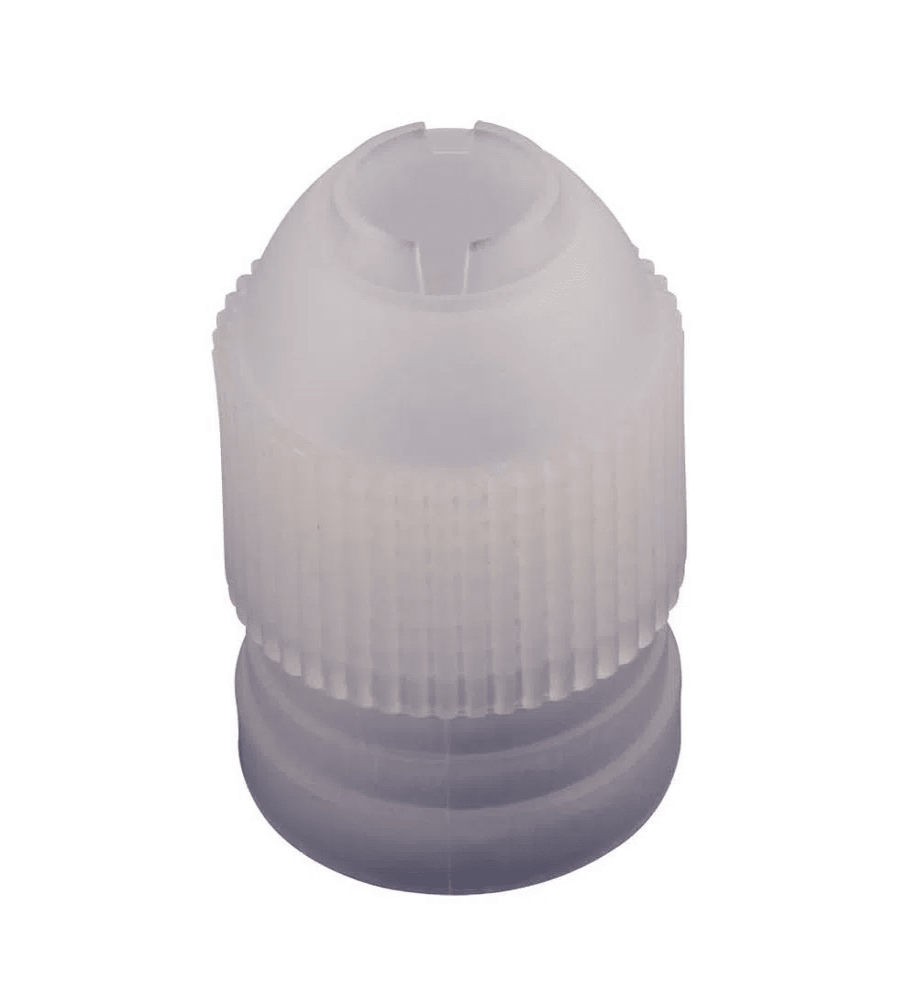 ADAPTADOR BICO MÉDIO/GRANDE