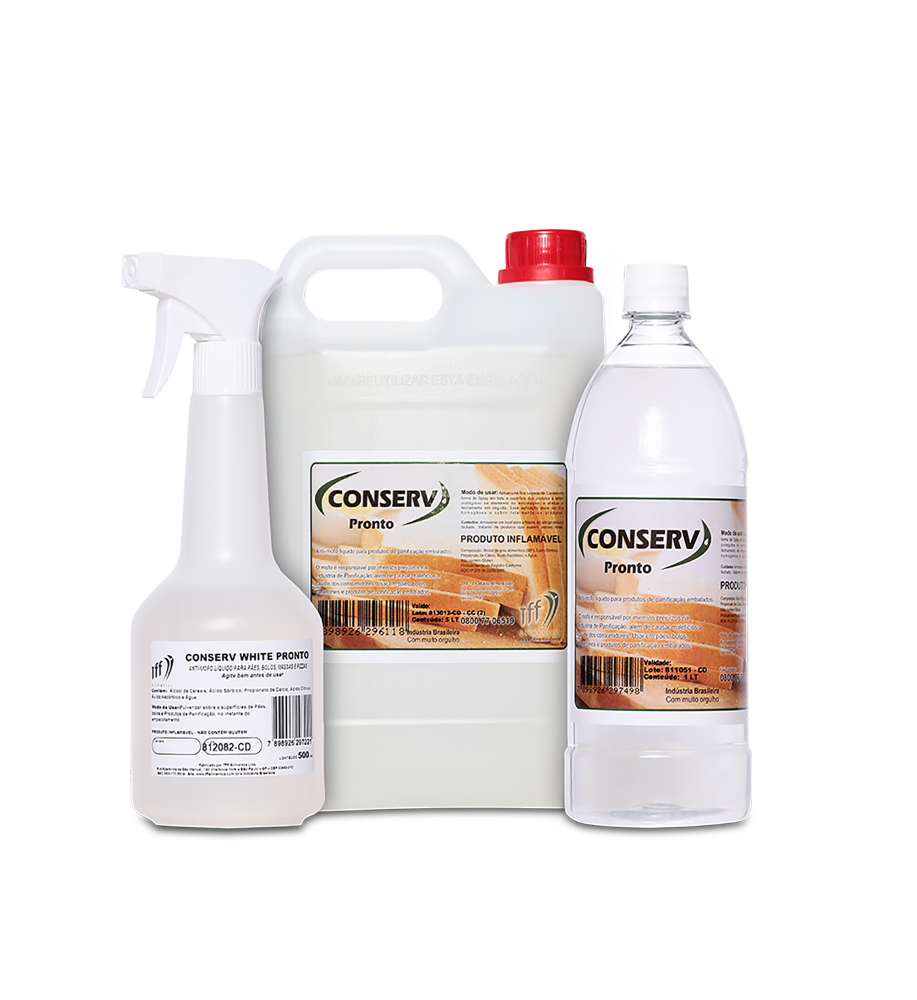 ALCOOL CEREAIS 1L