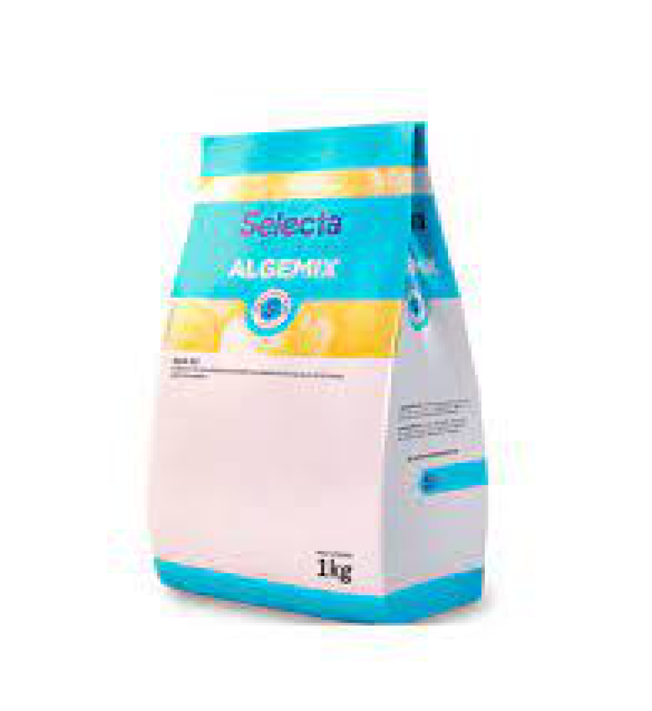 BASE GELADOS COMEST MAX CREAM 500G