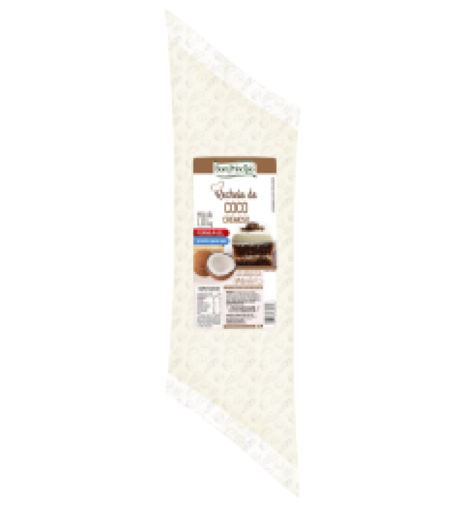 FORNEAVEL COCO B.PRINCIPIO 1KG