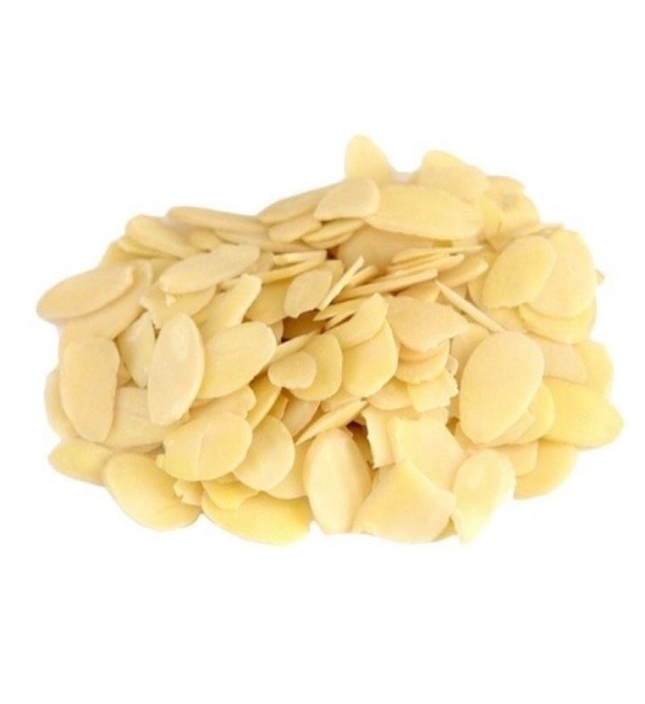 AMENDOA LAMINADA 1KG