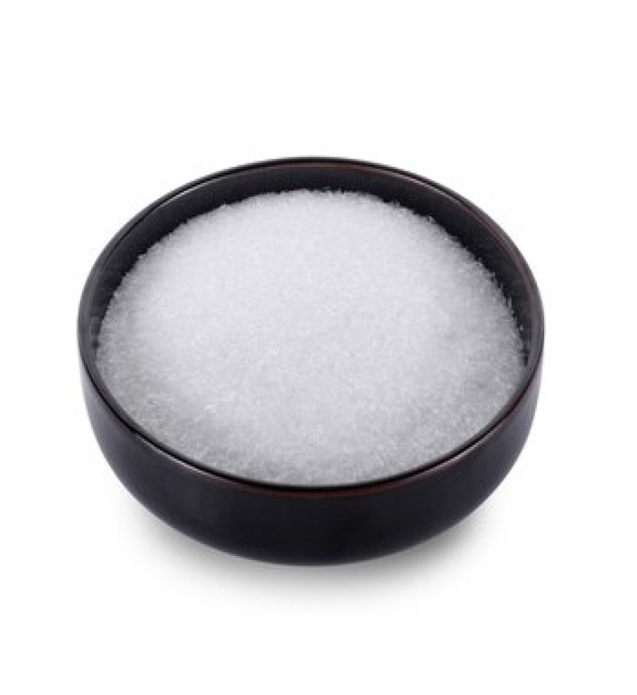 GLUTAMATO MONOSSODICO 1KG