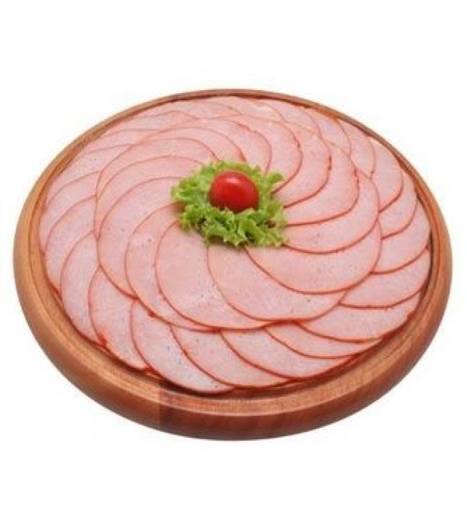 LOMBO CANADENSE 1KG VALANDRO