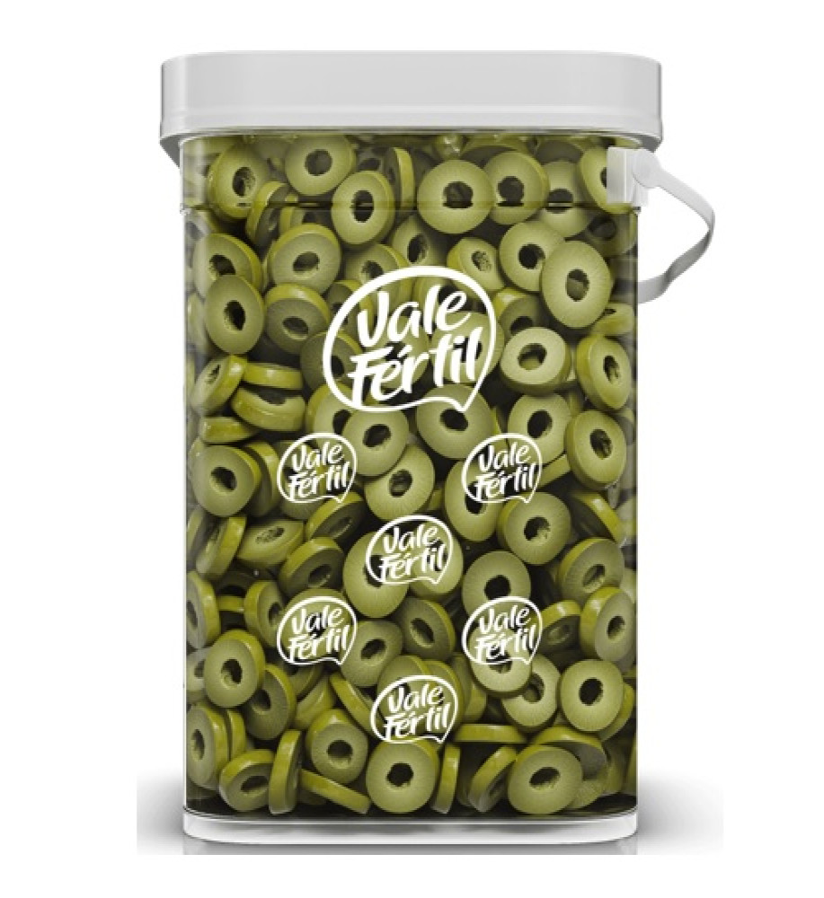 AZEITONA VALE FÉRTIL COBERTURA PIZZA 1,8KG