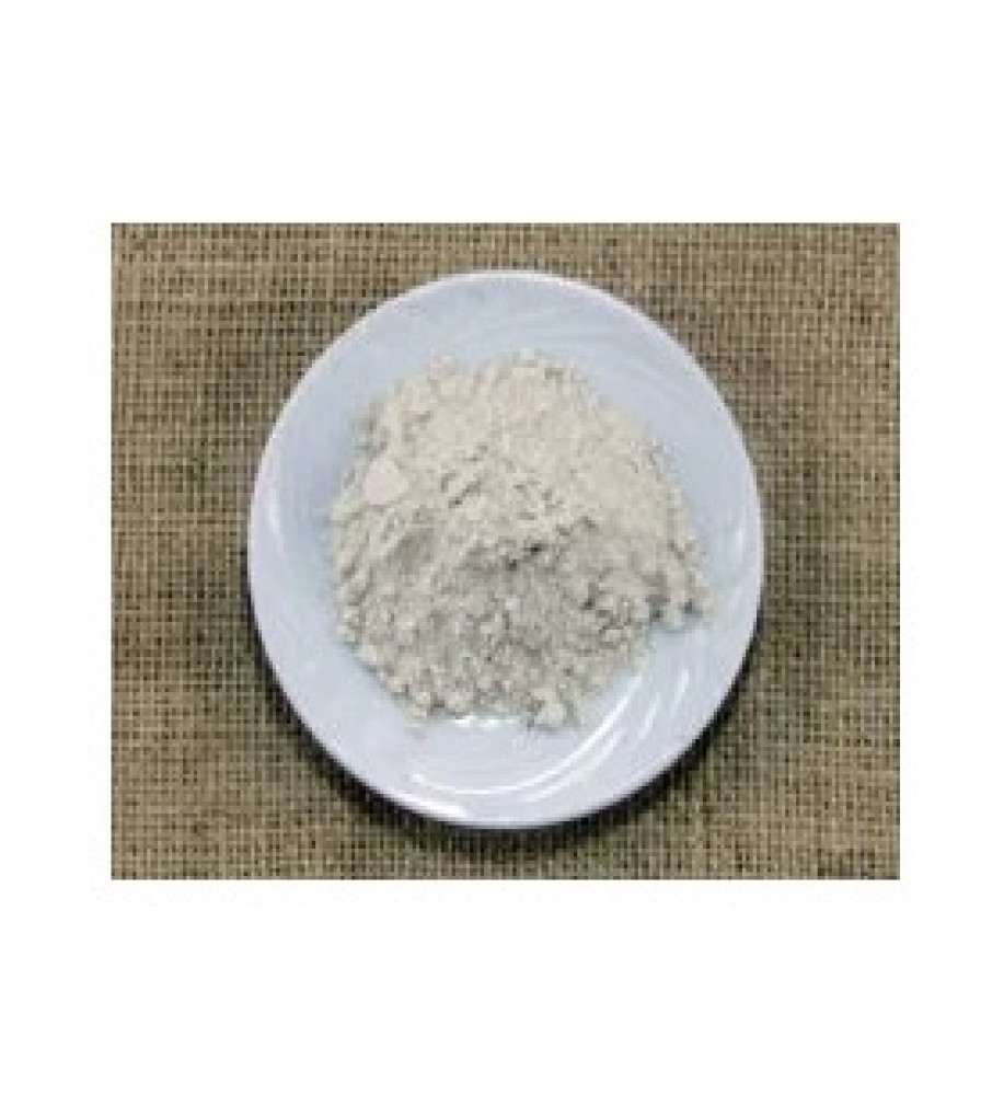PAPRICA PICANTE LUZAGO 1KG