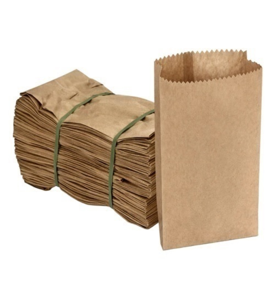 CARTUCHO KRAFT 3KG C/500