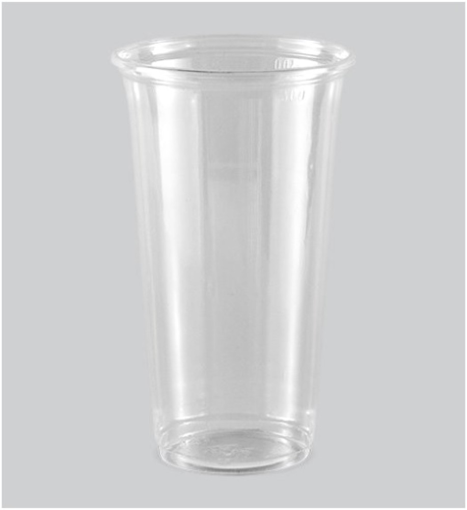 COPO DESCARTÁVEL 440ML COPAZA C/50
